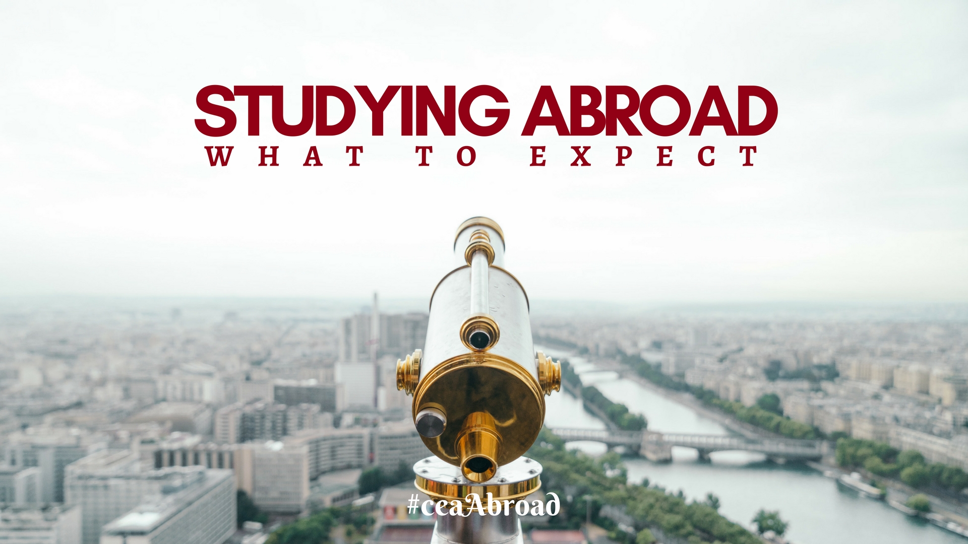 studying-abroad-what-to-expect-studyabroad